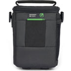 Lowepro Adventura SH 115 III (Noir)