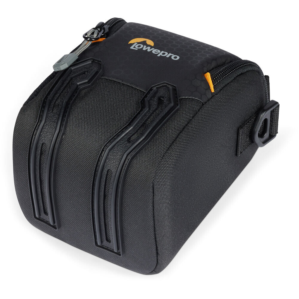 Lowepro Adventura SH 115 III (Noir)