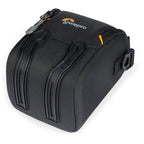 Lowepro Adventura SH 115 III (Noir)