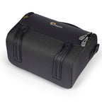 Lowepro Adventura SH 160 III (Schwarz)