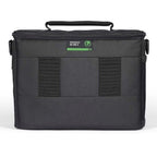 Lowepro Adventura SH 160 III (Schwarz)