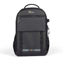 Lowepro Adventura BP 300 III Rucksack (Schwarz)