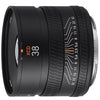 Hasselblad XCD 38mm f/2.5