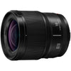 Panasonic LUMIX S 18mm f/1.8