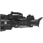 Panasonic HC-X2E