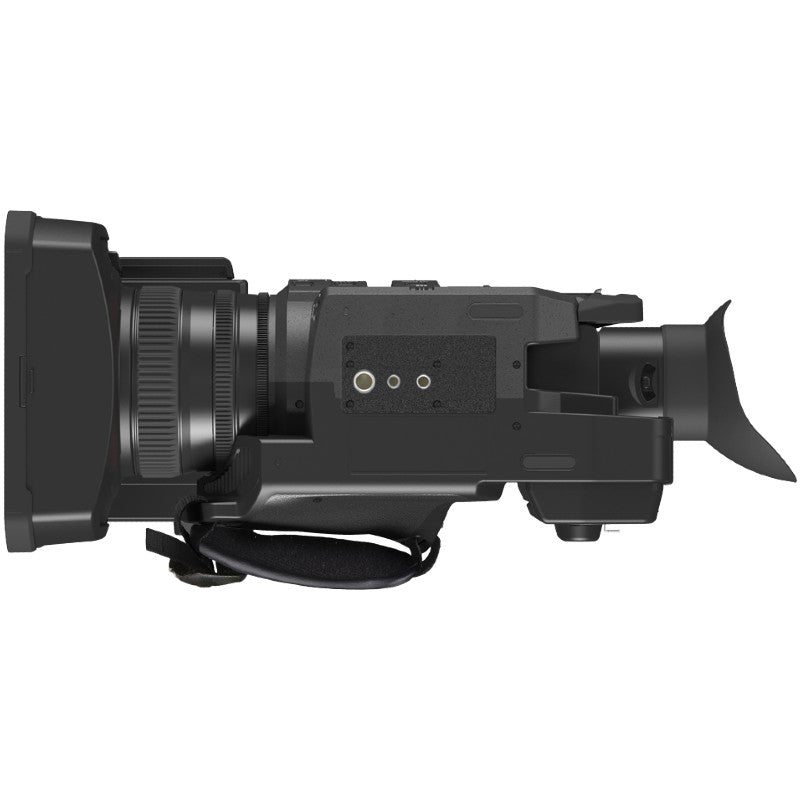 Panasonic HC-X2E