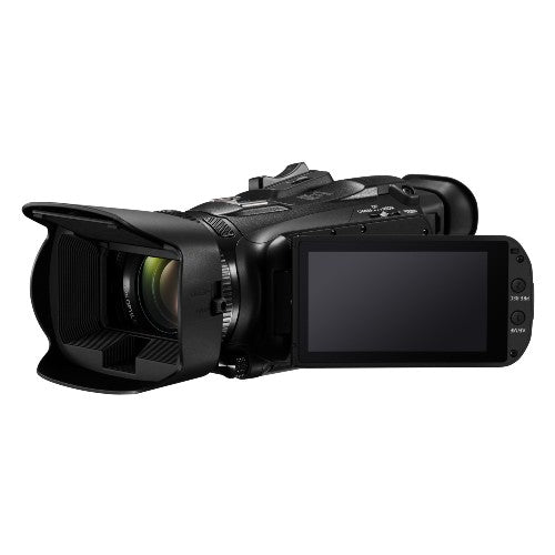 Canon HF G70