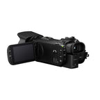 Canon HF G70