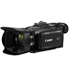 Canon XA 60