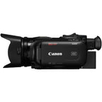 Canon XA 60
