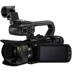 Canon XA 65