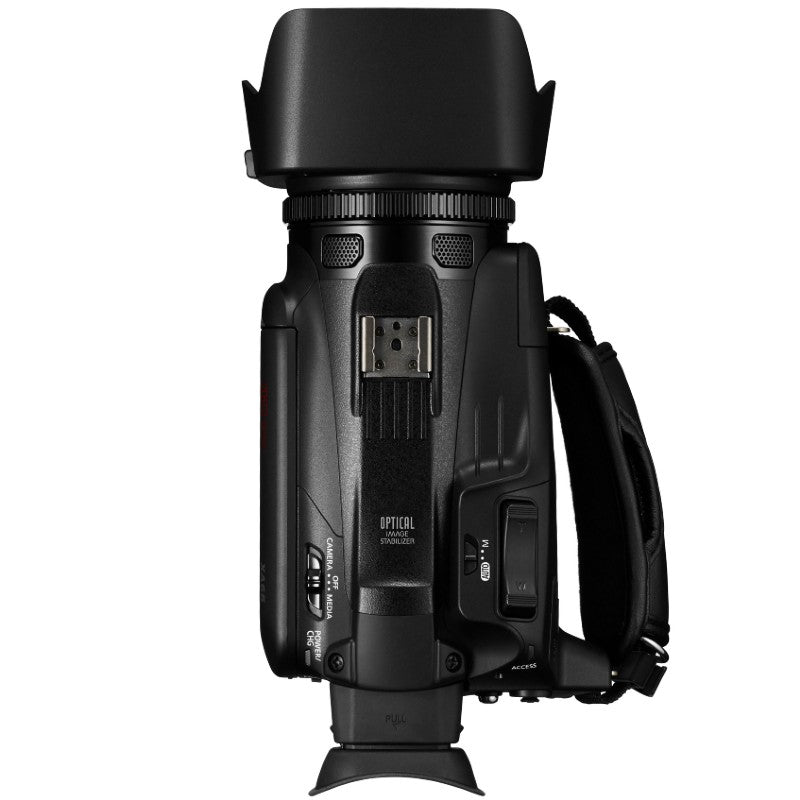Canon XA 65