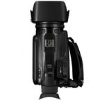 Canon XA 65
