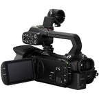 Canon XA 65