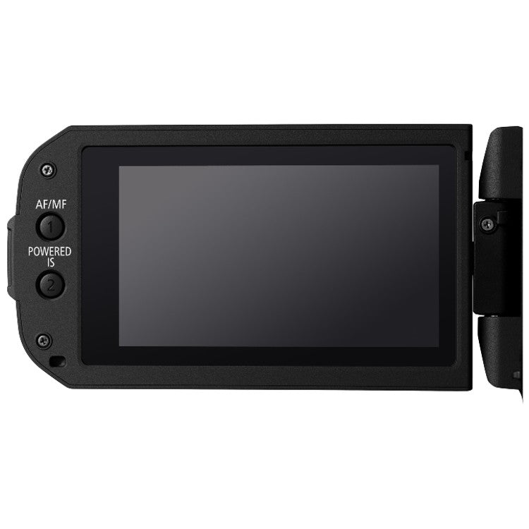 Canon XA 70