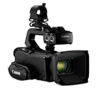 Canon XA 75