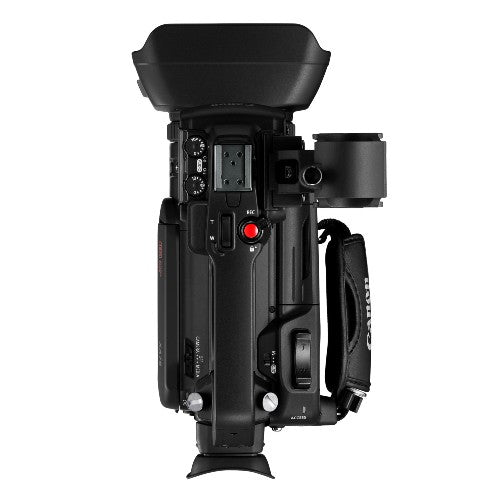 Canon XA 75