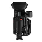Canon XA 75