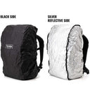 Tenba Backpack - DNA 16 Spiegelreflexkamera - Black