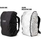 Tenba Backpack - DNA 16 Spiegelreflexkamera - Black