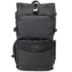Tenba Backpack - DNA 16 Spiegelreflexkamera - Black