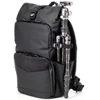 Tenba Backpack - DNA 16 Spiegelreflexkamera - Black