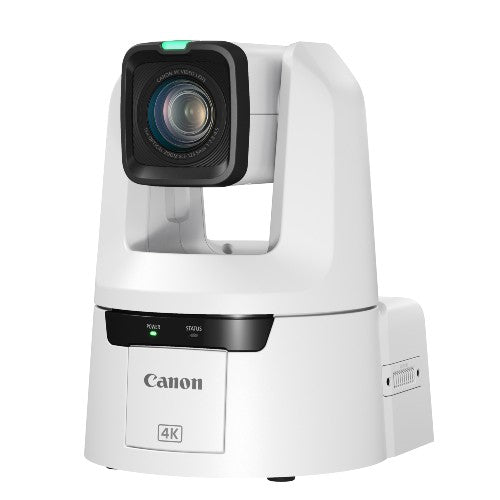 Canon CR-N700 White