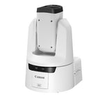 Canon CR-N700 White