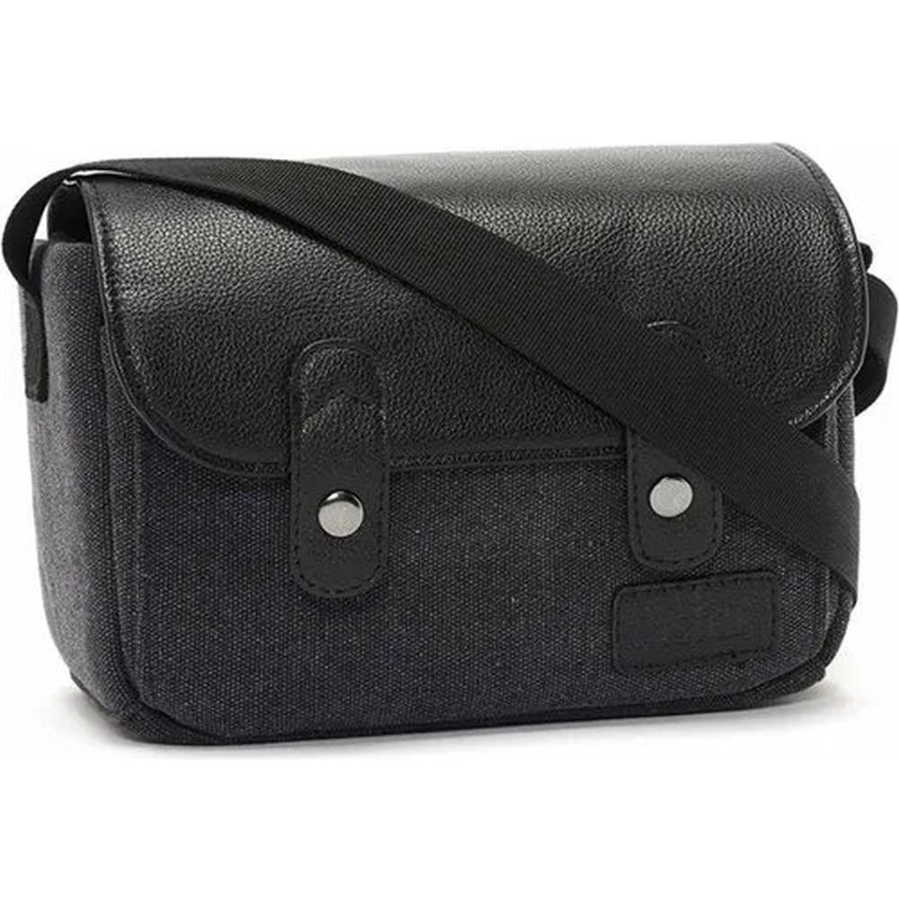 Fujifilm INSTAX WIDE 300 Tasche Schwarz