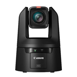 Canon CR-N700 Black