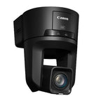 Canon CR-N700 Black