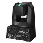 Canon CR-N700 Black