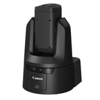 Canon CR-N700 Black