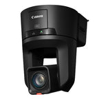 Canon CR-N700 Black