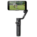 DJI Osmo Mobile 6 Slate Gris