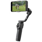 DJI Osmo Mobile 6 Slate Gris