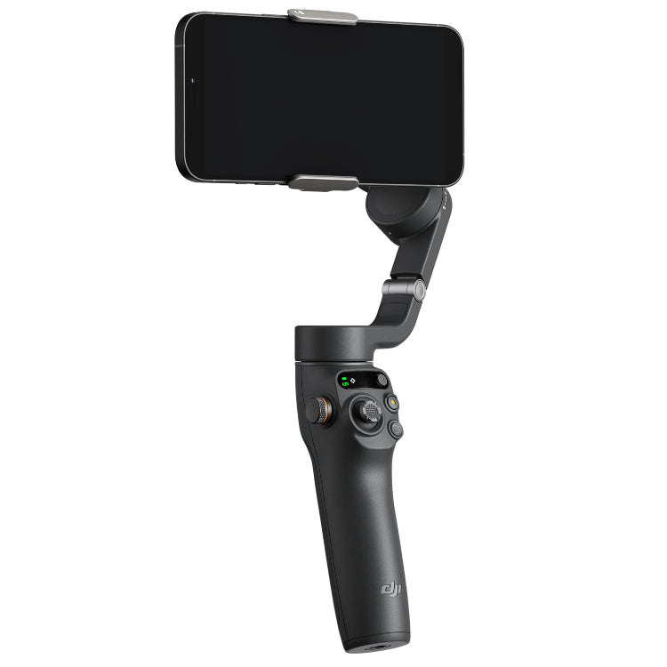 DJI Osmo Mobile 6 Slate Gris