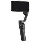 DJI Osmo Mobile 6 Slate Gris