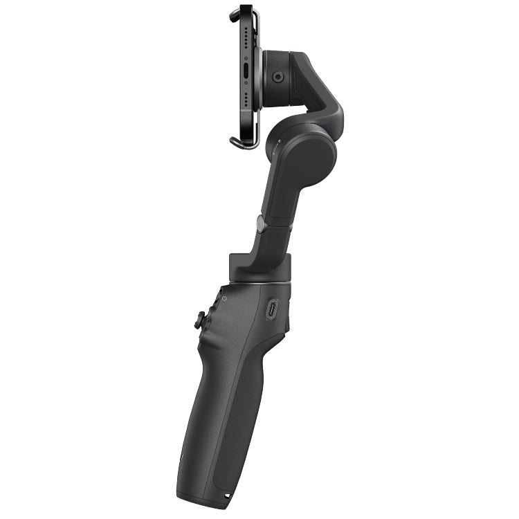 DJI Osmo Mobile 6 Slate Gris