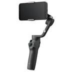 DJI Osmo Mobile 6 Slate Gris