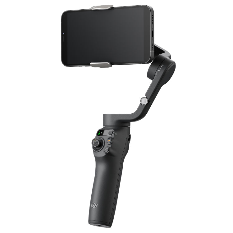 DJI Osmo Mobile 6 Slate Gris