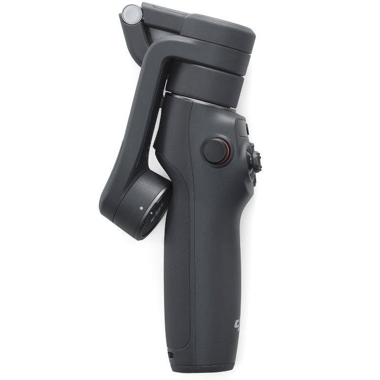 DJI Osmo Mobile 6 Slate Gris