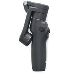 DJI Osmo Mobile 6 Slate Gris