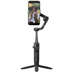 DJI Osmo Mobile 6 Slate Gris