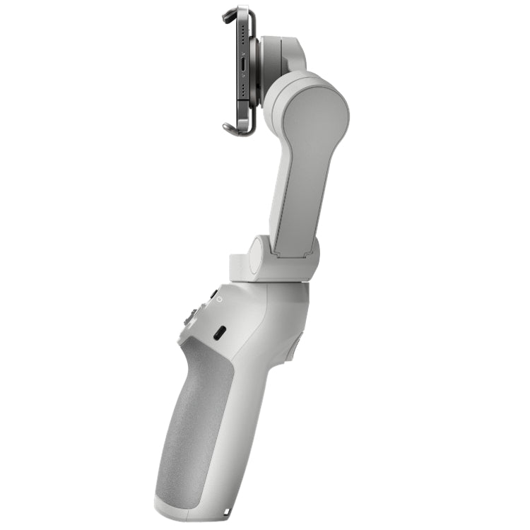DJI Osmo Mobile SE