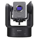 Sony FR7 Cinema Line 4K PTZ Appareil photo