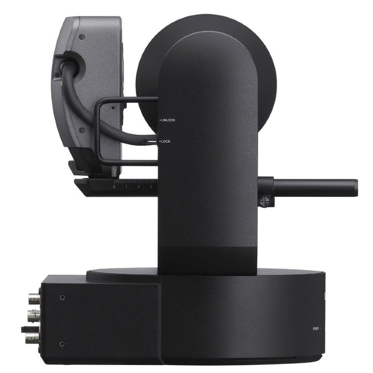 Sony FR7 Cinema Line 4K PTZ Appareil photo