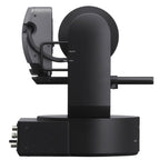 Sony FR7 Cinema Line 4K PTZ Appareil photo