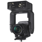 Sony FR7 Cinema Line 4K PTZ Appareil photo