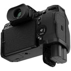 Fujifilm X-H2 Boîtier Nu
